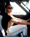 /album/galleria-foto-stile/schermata-08-2456525-alle-12-28-49-png/